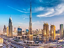 Лондон и не только: самые инновационные города мира в 2025 году