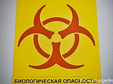 На фоне борьбы с COVID-19 на Урале вводят карантин по гриппу и ОРВИ