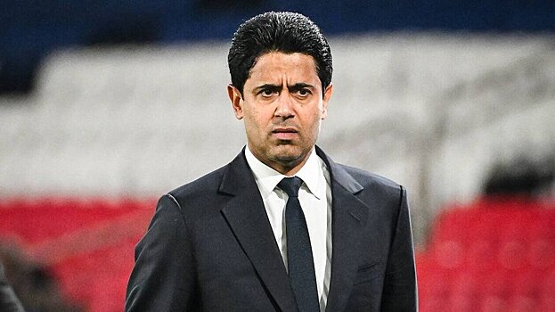 Президент «ПСЖ» Аль-Хелайфи в третий раз оправдан по делу о продаже прав на трансляцию ЧМ. Бывшего генерального секретаря ФИФА Валька признали виновным в получении взятки