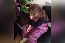 «Воспитательница знала, что девочки хотели сбежать»: работника детсада в Прикамье отстранили от работы