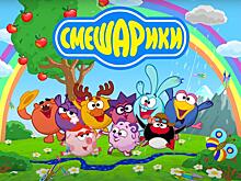 Международные эксперты предрекли, что мультфильмы из России определят будущее анимации