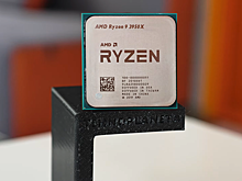 Насколько старый Ryzen 9 3950X медленнее современных моделей
