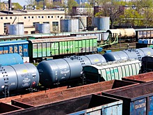 «Технический дефолт» РЖД и не только: кому ещё грозят трудности?