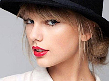 Тейлор Свифт нашла своего единственного