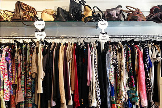 The Guardian назвала новой модной тенденцией отказ от использования утюга