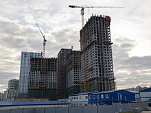 В России предложили ограничить первоначальный взнос по ипотеке