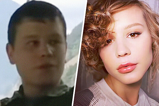 Сменивший пол офицер ФСБ рассказал о травле