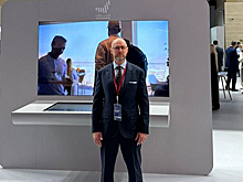 Основатель GDA DAO Богданов: внедрение цифровых валют защитит экономики БРИКС, ШОС И ЕАЭС