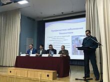 Павел Литовченко: «Наведем порядок вместе с вами»