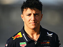 Гюнтер Штайнер: Хаджар в лучшем положении по сравнению с прошлыми напарниками Ферстаппена