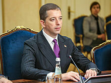 Глава МИД Сербии заявил о стремлении страны поскорее вступить в ЕС