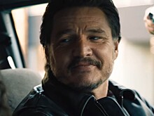 Вышел трейлер драмеди Freaky Tales