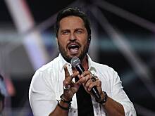 Александр Ревва призвал не давить на детей при выборе профессии