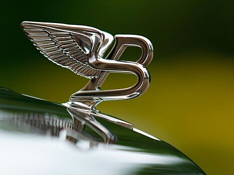 Bentley может перенести выпуск автомобилей из Великобритании
