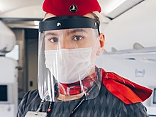 Turkish Airlines вводит новый запрет для пассажиров