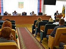 В Пензе примут дополнительные меры профилактики несчастных случаев на воде