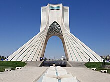 Ситуация в Иране: правда ли, что удар США откладывается и авиаперелетам ничего не угрожает