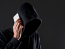 Фейковые менеджеры турагентств активизировались в Подмосковье