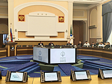 В Новосибирске закроют тему долгостроев
