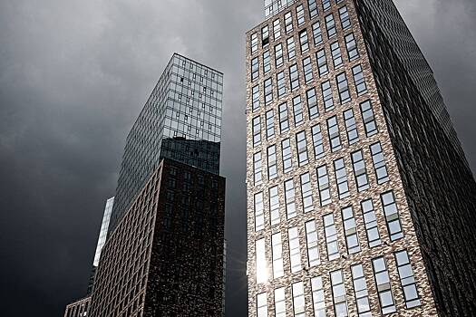 Названо условие появления в России ипотеки под 50%