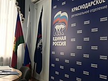 Кубанские единороссы озвучили победителей праймериз