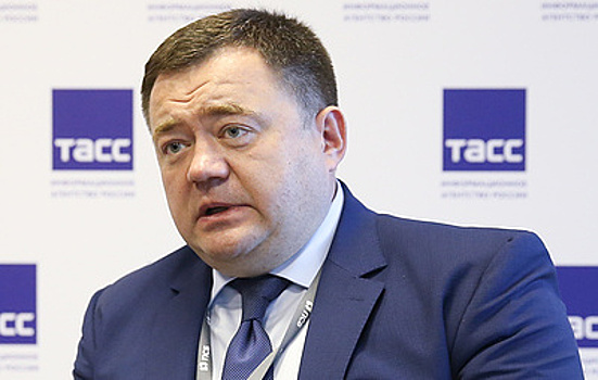 Фрадков: Промсвязьбанк ведет 700 судебных дел по всему миру на сумму 500 млрд рублей