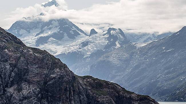 Следователи опровергли еще одну версию пропажи семьи Усольцевых