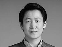 Появились подробности гибели артиста балета Дмитриева в Таиланде