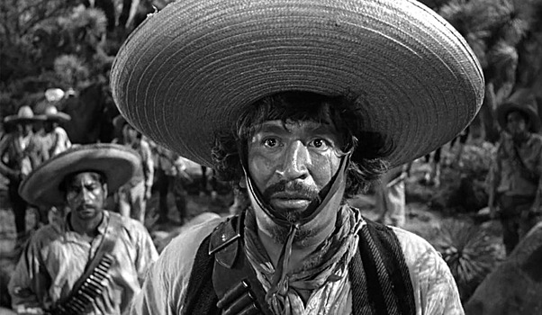 Уроженцы Киргизии не смогли воспользоваться оплаченным туром в Мексику