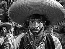 Уроженцы Киргизии не смогли воспользоваться оплаченным туром в Мексику