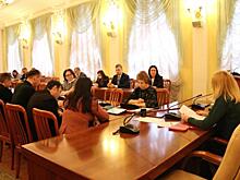 В Рязани планируют установить 2 мемориальные доски