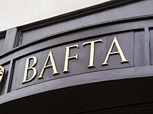 Выбор британских киноакадемиков: в Лондоне объявили лауреатов премии BAFTA
