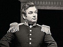 Что стало с первыми женами Михаила Державина