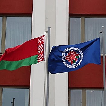 Дипломатическая война. Как Белоруссия борется с Польшей за историческую правду