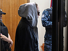 «Холоп 3» начали снимать без задержанной с наркотиками актрисы Тарасовой