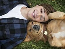 На экраны кинотеатров выходит «Собачья жизнь»