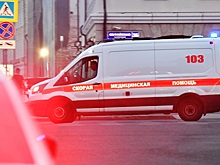 Роспотребнадзор оценил риски распространения вируса Коксаки в РФ