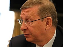 Евтушенков и его партнёры получат эксклюзивное право разливать «Ессентуки»