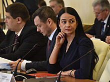 Соцвыплаты на жильё молодым семьям снизились в пять раз