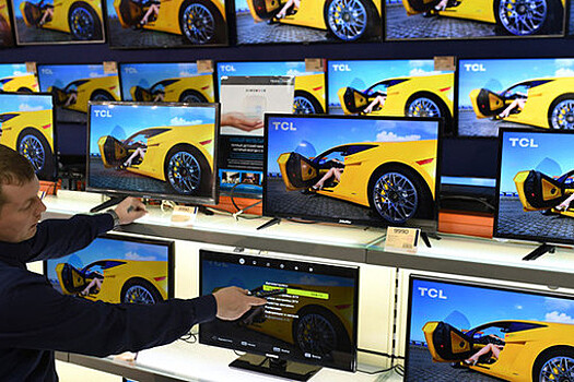 Запретят кешбэк? Как клиенты обманывают банки