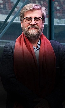 Лукьянов: За гренландским сюжетом заметны изменения в международных отношениях