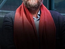 Лукьянов: За гренландским сюжетом заметны изменения в международных отношениях