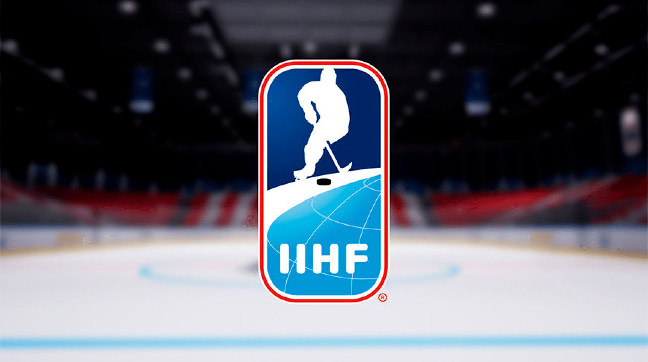 IIHF рассмотрит возможность проведения молодежного чемпионата мира в Новосибирске