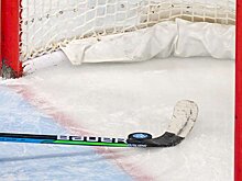 Олимпийский позор: как профи из НХЛ «веселились» в Нагано