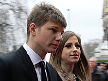 Адвокат Барановской: у Аршавина чемпионство по косякам