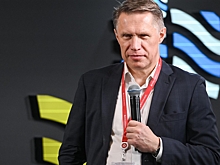 Мурашко назвал ключевые тренды в развитии российского здравоохранения