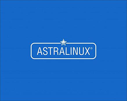 ГК Astra Linux присуждена премия «Время инноваций-2019»