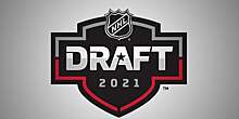 Стал известен порядок выбора в первом раунде драфта НХЛ-2021. У «Коламбуса» – 3 пика