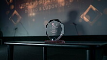 Названы победители кинофестиваля НГЛУ «Dobro&Lubov»