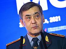 Экс-министра обороны Казахстана назначили новым генсеком ШОС